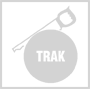 trak - logotyp