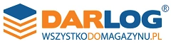 darlog - logotyp