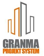 granma - logotyp